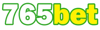 765bet