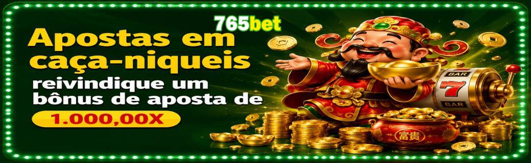 765bet atividades promocionais baús diários