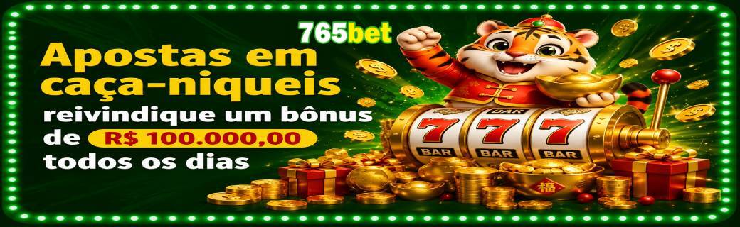 765bet Vampire's Charm castelo gótico vampiro plataforma online