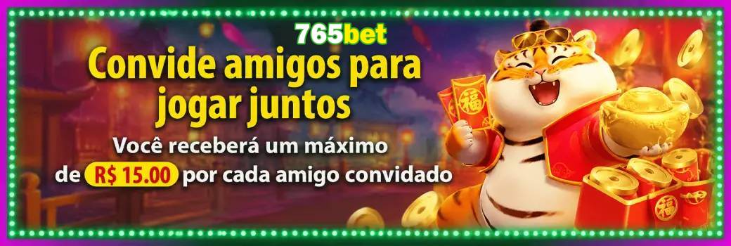 765bet Medusa olhar de pedra multiplicador plataforma oficial
