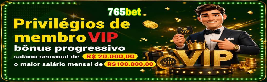 765bet Fortune Gods três deuses fortuna jogo online Brasil