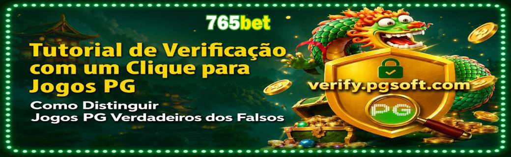 765bet Fortune Snake bônus de registro 150% plataforma oficial