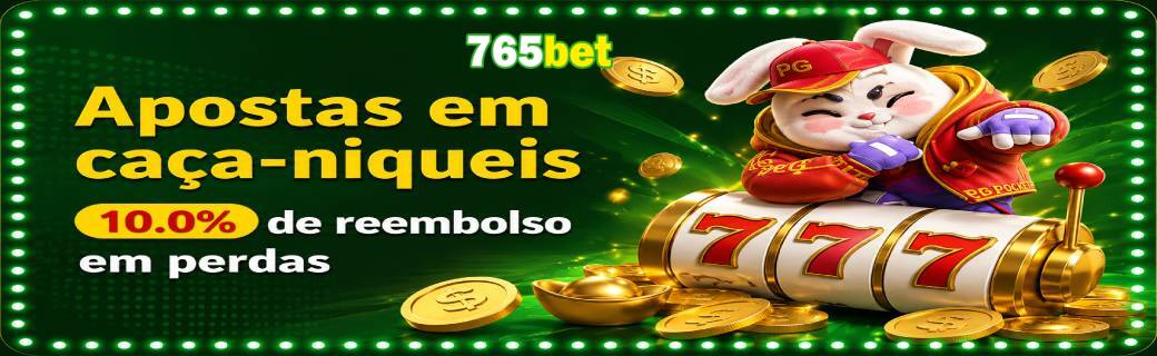 765bet Fortune Snake serpente da fortuna entretenimento online Brasil