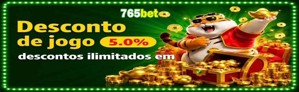 765bet Gem Saviour baú tesouro R$300 promoção oficial