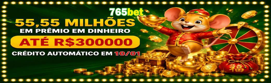 765bet Gem Saviour herói combate gemas plataforma jogos online