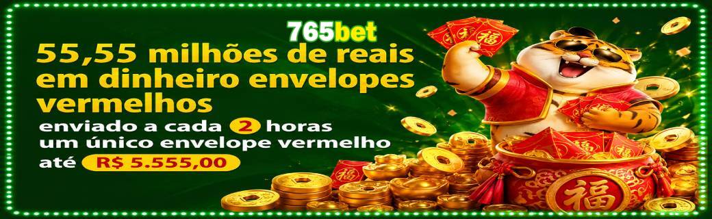 765bet Medusa Gorgona mitologia grega jogo online