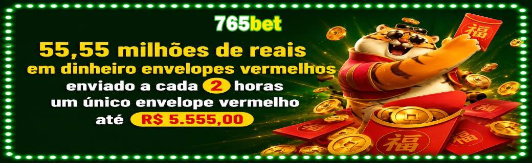 765bet Journey to the Wealth fortuna ouro multiplicador 55x