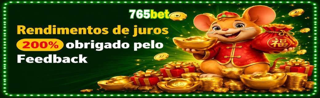 765bet Leprechaun Riches arco-íris multiplicador 50x