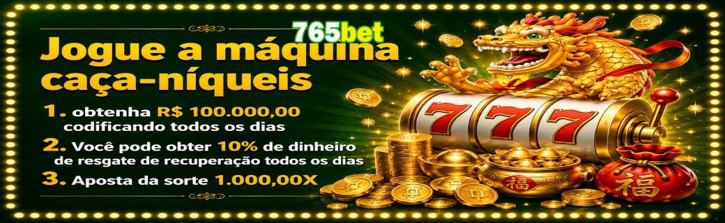 765bet Leprechaun Riches pote ouro duende irlandês
