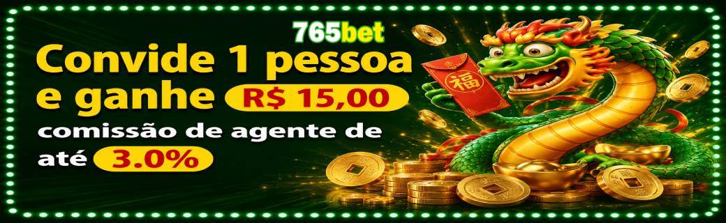 765bet Vampire's Charm lua de sangue multiplicador 45x