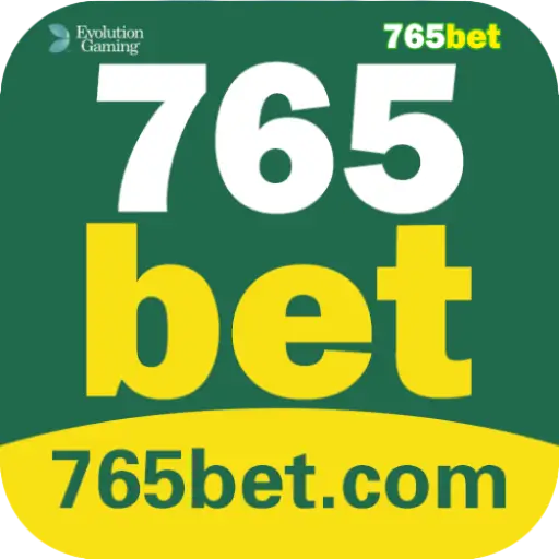 765bet Vampire's Charm noite gótica plataforma oficial entretenimento online
