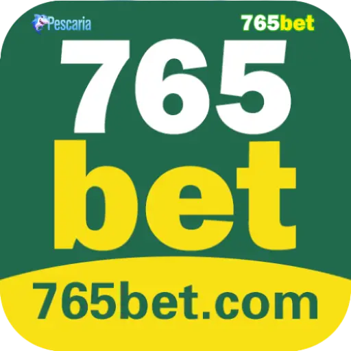 765bet Journey to the Wealth peregrinação fortuna plataforma oficial